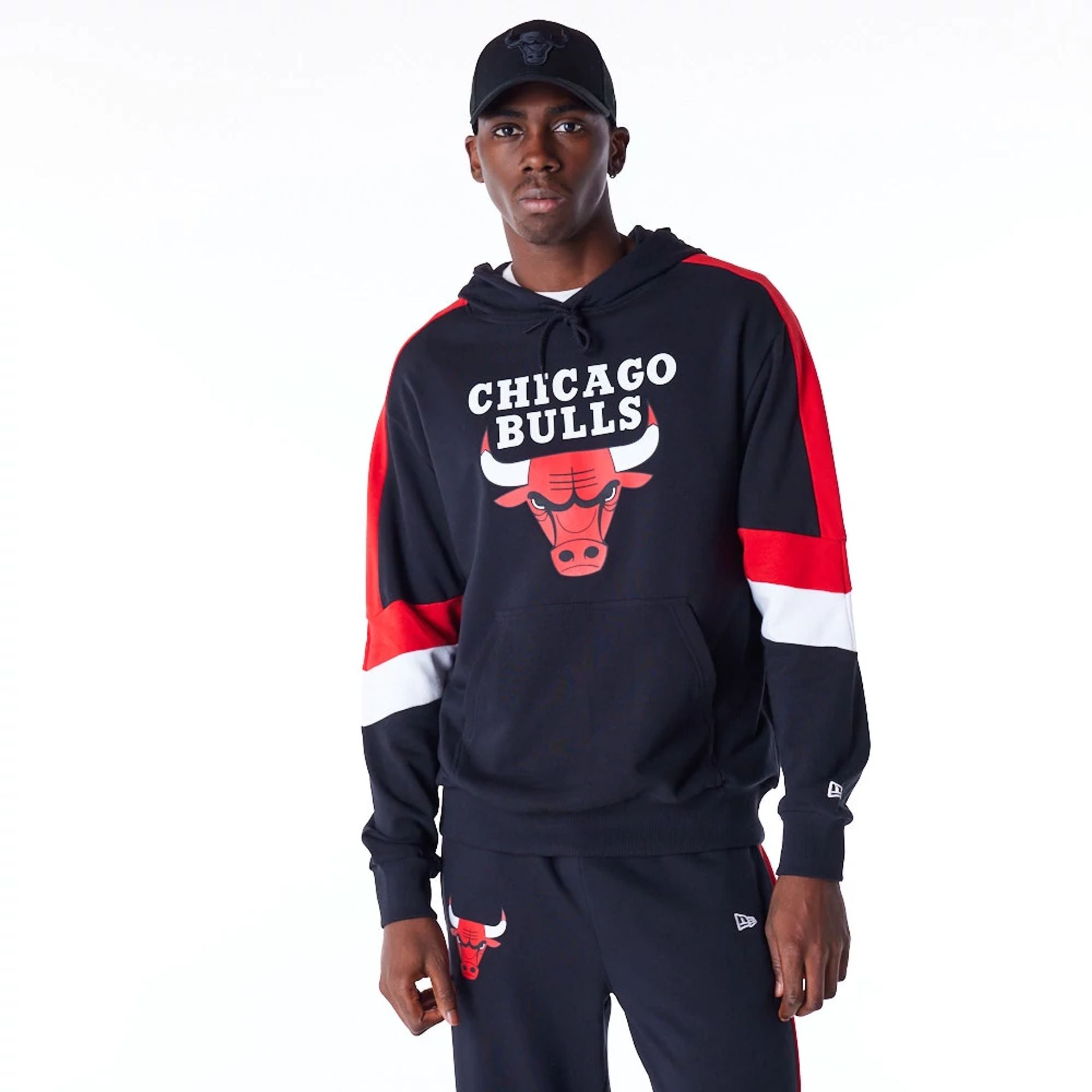 Sweatshirt new era new arrivals